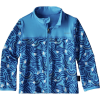 Patagonia Little Sol Rash Jacket - Infant Boys'