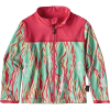 Patagonia Little Sol Rash Jacket - Infant Girls'