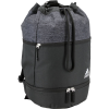 Adidas Squad Bucket Backpack - Women's