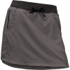 The North Face Class V Skort - Women's