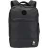 Nixon Beacons II Backpack