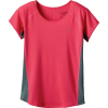 Patagonia Pursuit Of Phun T-Shirt - Girls'