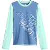 The North Face Hike/Water T-Shirt - Girls'
