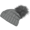 Marmot Bronx Pom Beanie - Women's