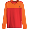 The North Face Hike/Water T-Shirt - Boys'
