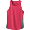 Patagonia Pursuit Of Phun Tank Top - Girls'