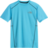 The North Face Reactor T-Shirt - Boys'