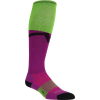 Darn Tough Edge Over-The-Calf Light Cushion Sock - Women's