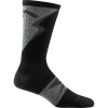Darn Tough BA Barney Crew Ultra Light Sock
