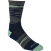 Darn Tough Switchback Micro Crew Light Cushion Sock