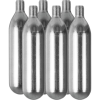 DrinkTanks CO2 Cartridges - 6pk