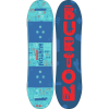 Burton After School Special Snowboard Package - Kids'