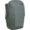 The North Face Access 22L Laptop Backpack