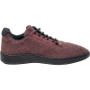 Baabuk Urban Wooler Shoe - Women's