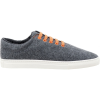 Baabuk Classic Sneaker - Men's