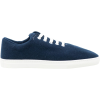 Baabuk Wool Sneaker - Women's
