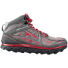 Altra Lone Peak 3.5 Mid Mesh Trail Running Shoe - Men's