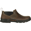 Danner Crafter Romeo Boot - Men's
