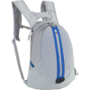 Nike Lightweight Running Backpack