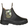 Blundstone Blunnie Shoe - Boys'