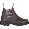 Blundstone Blunnie Shoe - Girls'