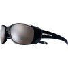 Julbo Monterosa Spectron 4 Sunglasses - Women's
