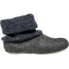 Baabuk Nadia Slipper - Women's