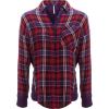 Free People One Of The Guys Buttondown Shirt - Women's