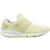 New Balance Rush Shoe - Women's