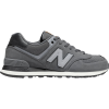 New Balance 574 Leather Shoe - Men's