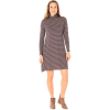 Carve Designs Promenade Dress - Women's