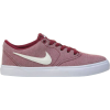 Nike SB Check Solarsoft Canvas Skate Shoe - Women's
