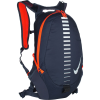 Nike Commuter Running Backpack
