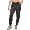 The North Face Versitas Pant - Women's