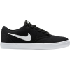Nike SB Check Solarsoft Canvas Shoe - Women's