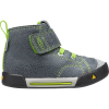 KEEN Encanto Scout High Top Shoe - Toddler Boys'