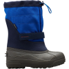 Columbia Powderbug Plus II Boots - Toddler Boys'