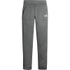 The North Face Surgent Pant - Boys'