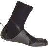 Billabong 5mm Absolute Comp Boot