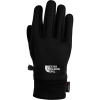 The North Face Power Stretch Glove