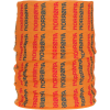 Norrona /29 Warm1 Microfiber Neck Gaiter
