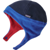 Patagonia Baby Reversible Synch Hat - Toddler Boys'