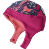 Patagonia Baby Reversible Synch Hat - Toddler Girls'