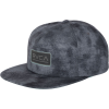 RVCA Breez II Trucker Hat