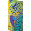 Buff UV Derek DeYoung Fly Fishing Buff