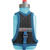UltrAspire 550 Race Handheld