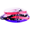 Under Armour Graphic Headbands - 6-Pack - Girls'