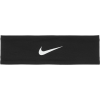 Nike Fury Headband 2.0