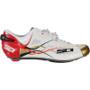 Sidi Shot Team Bahrain Limited Edition Cycling Shoe - Men's
