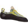 La Sportiva Mythos Eco Climbing Shoe - Women's
